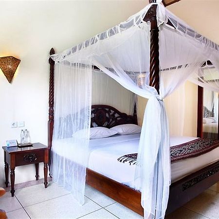 Grand Bali Villa Legian Kültér fotó