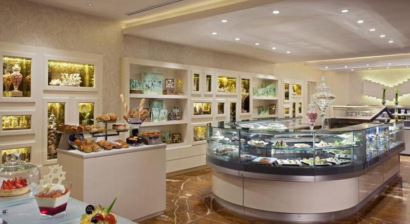 Grand Bali Villa Legian Kültér fotó