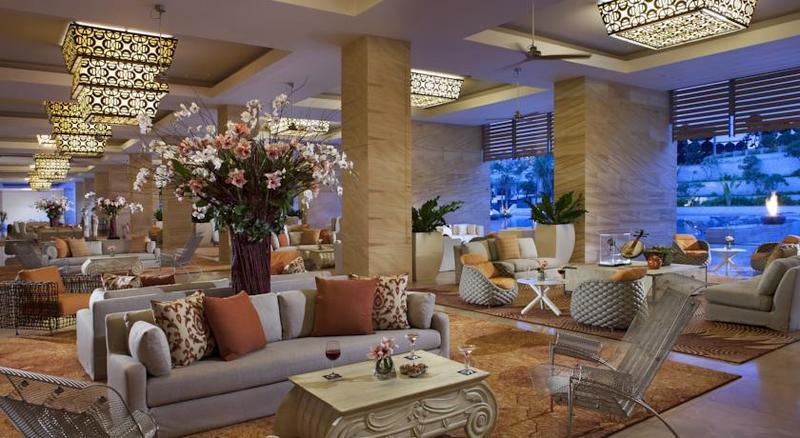 Grand Bali Villa Legian Kültér fotó