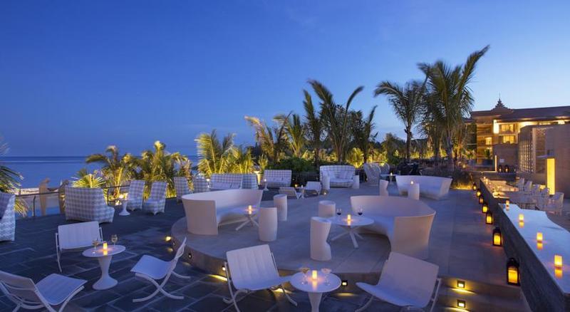 Grand Bali Villa Legian Kültér fotó