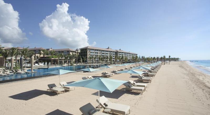 Grand Bali Villa Legian Kültér fotó